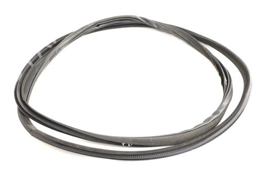 Used Rubber door seal INFINITI M (Y51) 30d (238 hp) 30281979