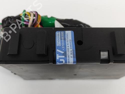 Elektronisk modul INFINITI FX 35 All-wheel Drive | BP24580448M83 