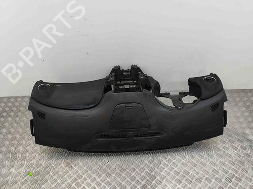 Dashboard CHEVROLET CRUZE (J300) 2.0 CDI | BP24820650C46