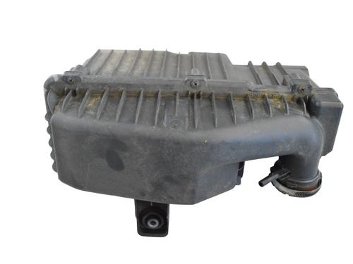 Air filter box PEUGEOT 208 I (CA_, CC_) 1.2 VTI 82 | BP30249259M87