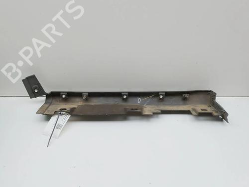 Højre sidekjole FORD TRANSIT COURIER B460 MPV 1.5 TDCi | BP38731263C114 - Image 4
