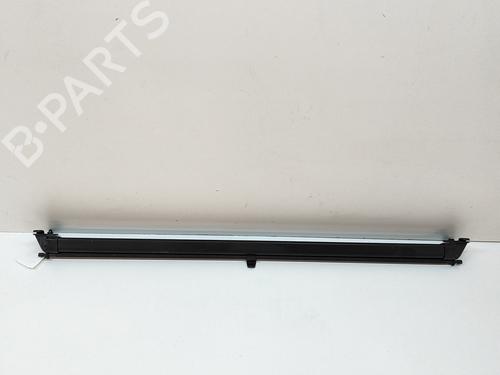 Rear parcel shelf FORD FOCUS II Convertible 2.0 TDCi | BP25217101C85 