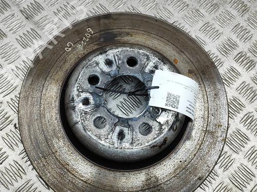 Used Other Other BMW X5 (G05, F95) xDrive 30 d Mild-Hybrid (286 hp) 33390982 33390982