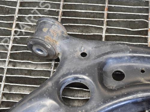 Right front suspension arm SKODA OCTAVIA III Combi (5E5, 5E6) 2.0 TDI RS | BP6770555M13 