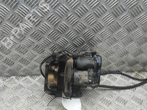 Right rear brake caliper MERCEDES-BENZ E-CLASS (W213) E 300 de (213.016) | BP36021245M106 - Image 4