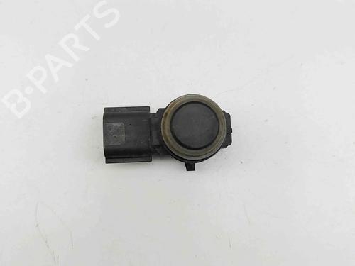 Electronic module OPEL MOVANO B Van (X62) 2.3 CDTI FWD (FV) | BP36066826M83 - Image 2