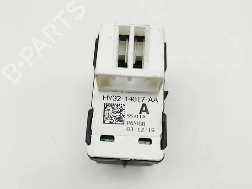 Switch LAND ROVER RANGE ROVER VELAR (L560) 2.0 D180 TD4 4x4 | BP39409589I30 - Image 7