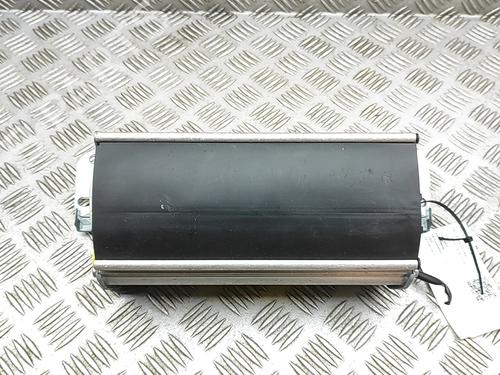 Used Passenger airbag Passenger airbag PORSCHE BOXSTER (987) 2.7 (240 hp) 33270799 33270799