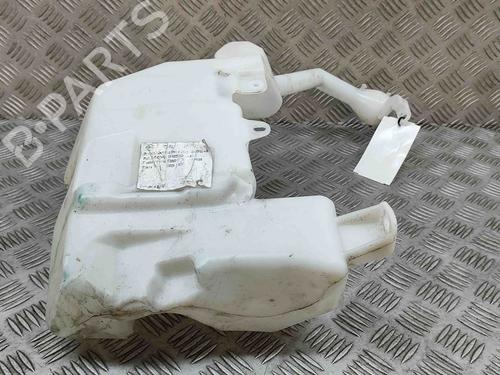 Windscreen washer tank NISSAN QASHQAI II (J11, J11_) 1.2 DIG-T | BP22998829C113