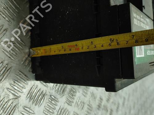 Other FORD FOCUS III 1.0 EcoBoost | BP30108200O1  - Image 10