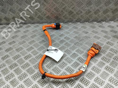 Wiring harness NISSAN ARIYA (FE0) EV | BP36067633E16 - Image 4