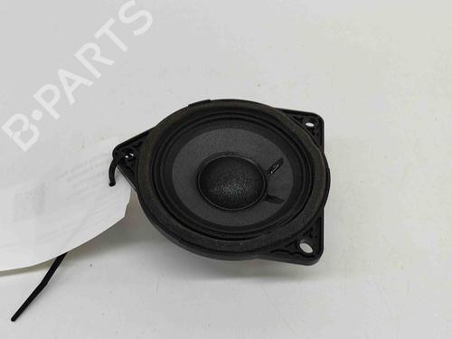 Used Speaker PORSCHE CAYENNE Coupe (9YB) 3.0 AWD (9YBAA1) (340 hp) 27788107