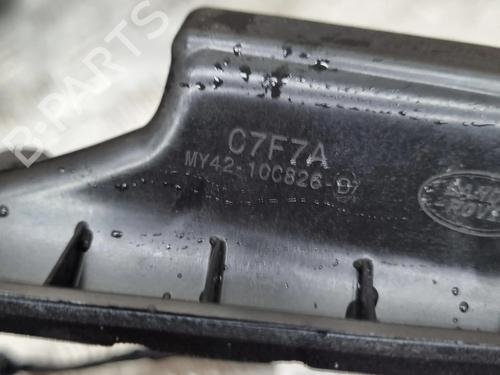 Wechselrichter/Konverter LAND ROVER DISCOVERY V (L462) D300 MHEV 4x4 | BP30644200M119 