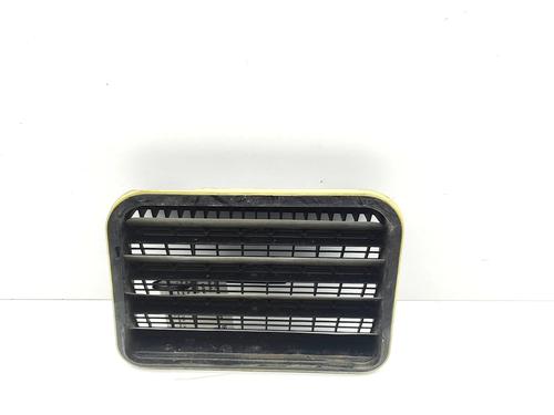 Used Grille Grille PORSCHE CAYENNE (92A) 3.0 Diesel (245 hp) 34374986 34374986