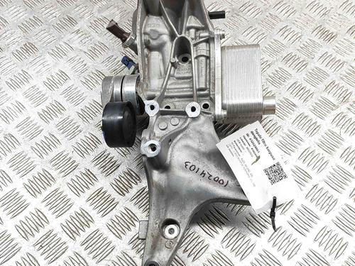 Support AUDI A6 C8 (4A2) 45 TFSI Mild Hybrid quattro | BP29432496C155 