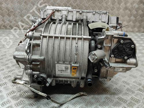 BP29593556O1 main image