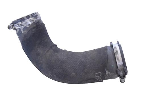 Used Pipe AUDI A5 Convertible (8F7) 3.0 TDI quattro (240 hp) 30254942