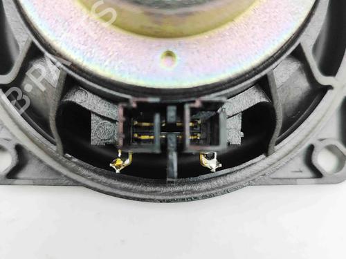 Speaker BMW X3 (G01, F97, G08) xDrive M40 i | BP29487715E2 - Image 5