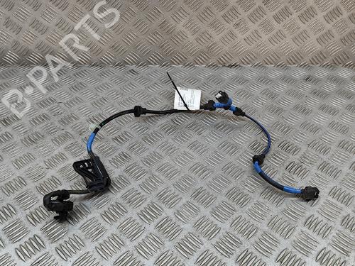 Used Wiring harness HONDA CIVIC X Hatchback (FC_, FK_) 2.0 Type-R (FK8) (320 hp) 20675458
