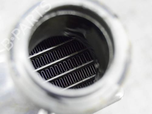 Egr AUDI Q7 (4MB, 4MG, 4MQ) 45 TDI quattro | BP33354002M69 - Image 5