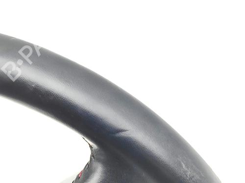 Steering wheel MAZDA MX-5 IV (ND__) 2.0 (ND2E, ND6E) | BP35717579C49  - Image 5