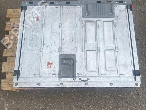 Used Battery Battery TOYOTA PRIUS (_W5_) 1.8 Hybrid (ZVW50, ZVW50_, ZVW51_, ZVW50R, ZVW51) (122 hp) 36507385 36507385