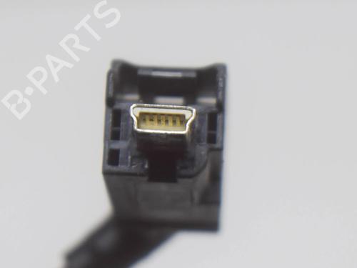 Electronic module TESLA MODEL S (5YJS) P100D AWD | BP7800046M83 
