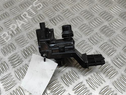 Electronic sensor MERCEDES-BENZ EQS (V297) EQS 450+ (297.123) | BP33370561M84 - Image 3