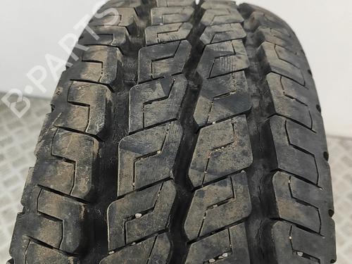Fælk PEUGEOT BOXER Platform/Chassis 2.0 BlueHDi 160 | BP33882572C45 - Image 3
