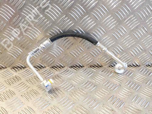 Used AC pipe VOLVO XC90 II (256) T5 AWD (249 hp) 27748508