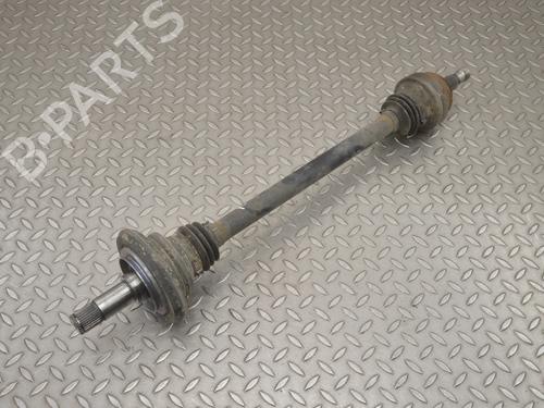 Used Left rear driveshaft MERCEDES-BENZ E-CLASS (W213) E 220 d (213.004) (194 hp) 30241585