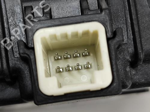 Electronic module HYUNDAI KONA (OS, OSE, OSI) EV | BP27780815M83 