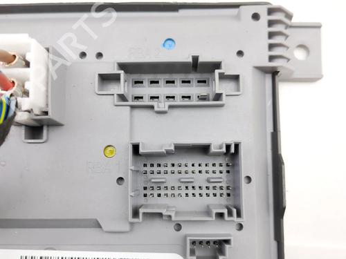 Control unit MERCEDES-BENZ GLE (V167) GLE 450 d 4-matic (167.133) | BP39656477M11 - Image 7