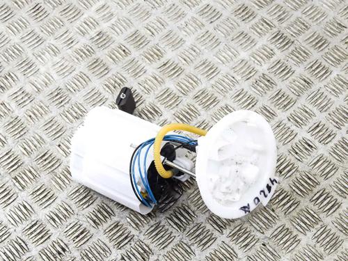 fuel-pump-bmw-1-f40-2019-28430585 main image