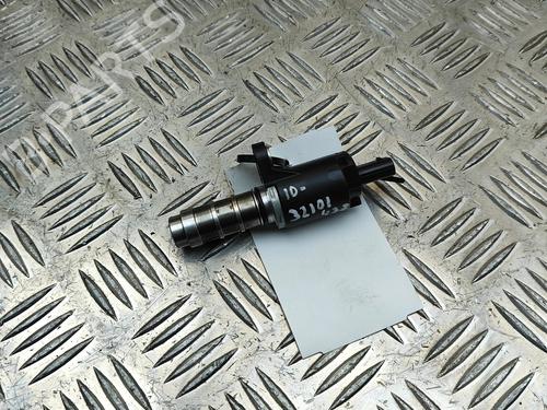 Used Electronic sensor Electronic sensor CITROËN C3 III (SX) 1.2 THP 110 (SXHNPS, SXHNZT, SXHNZ6) (110 hp) 33375815 33375815