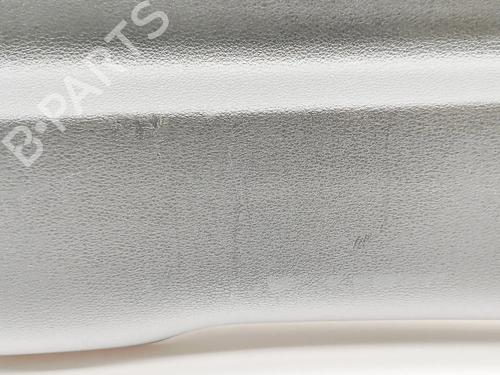 Boot lining AUDI Q7 (4MB, 4MG, 4MQ) 3.0 TDI quattro | BP33389477I3  - Image 6