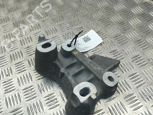 Engine mount OPEL MOKKA 1.2 (76) | BP33882651M89 - Image 2