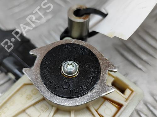 Elektronisk modul MAZDA CX-5 (KF) 2.0 | BP25893702M83 