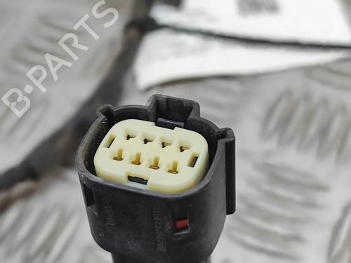 Electronic module FORD PUMA (J2K, CF7) 1.0 EcoBoost mHEV | BP27781213M83