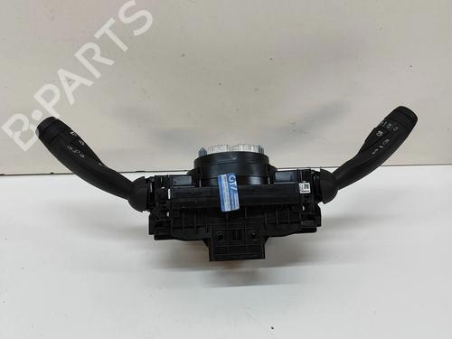 Steering column stalk VOLVO XC90 II (256) B5 Mild-Hybrid | BP28388214I23  - Image 5