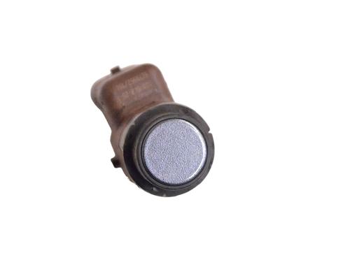 Used Electronic module Electronic module BMW 5 Touring (F11) 530 d (258 hp) 33355414 33355414