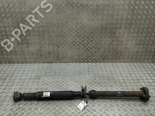 Used Driveshaft MERCEDES-BENZ M-CLASS (W166) ML 350 BlueTEC 4-matic (166.024, 166.023) (258 hp) 31217025