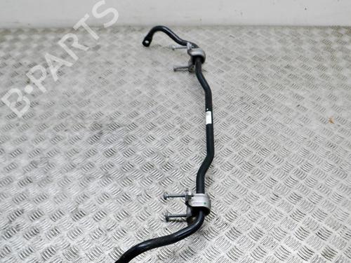 Anti roll bar VW ID.3 (E11, E12) Pro | BP27754252M96 