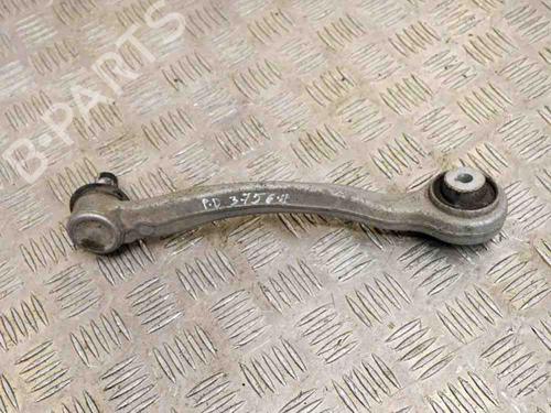 Right front suspension arm AUDI E-TRON (GEN) 50 quattro | BP29458325M13 