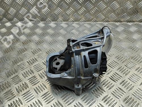 Engine mount AUDI Q8 (4MN, 4MT) 50 TDI Mild Hybrid quattro | BP28436985M89