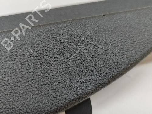 Andre VW T-CROSS (C11, D31) 1.0 TSi | BP28562891O1 