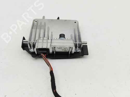 Camera MERCEDES-BENZ EQA (H243) EQA 250 (243.701) | BP33732354E14 - Image 3