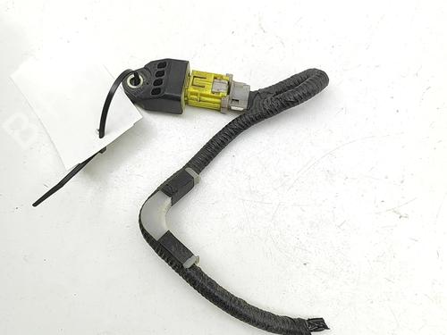 Electronic sensor SUBARU WRX Saloon (GJ) STi 2.5 AWD | BP32973438M84  - Image 5