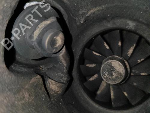 Engine MERCEDES-BENZ E-CLASS Convertible (A207) E 220 CDI (207.402) | BP31056567M1 - Image 6