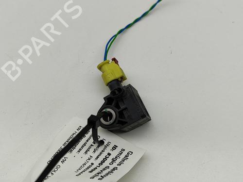 Elektronisk sensor VW GOLF VII (5G1, BQ1, BE1, BE2) e-Golf | BP27267363M84 